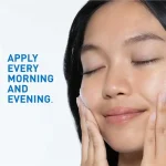 ژل شستشوی ضد جوش و ضد لک سراوی مدل BLEMISH CONTROL حجم 473میلی لیتر - تصویر 4