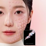 سرم اگزوزوم شات صورت مدی کیوب MEDICUBE مدل PDRN PINK COLLAGEN+EXOSOME SHOT - تصویر 2