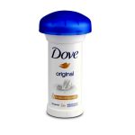 استیک ضد تعریق قارچی داو Dove مدل Original