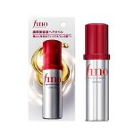 روغن موی ترمیم کننده و تقویت کننده فینو Fino 