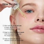 سرم صورت آزلائیک اسید آنوا ANUA مدل AZELAIC ACID +10 HYALURON - تصویر 5