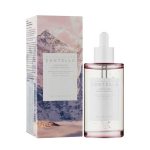سرم آمپول کنترل و کوچک کننده منافذ سنتلا Centella مدل Fresh Ampoule