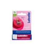 بالم لب لابلو Labello مدل Cherry Shine (آلبالو)