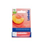 بالم لب لابلو Labello مدل Peach (هلو)