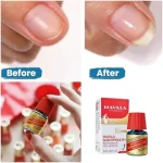 محلول تقویت کننده ناخن ماوالا MAVALA مدل +SCIENTIFIQUE K - تصویر 3