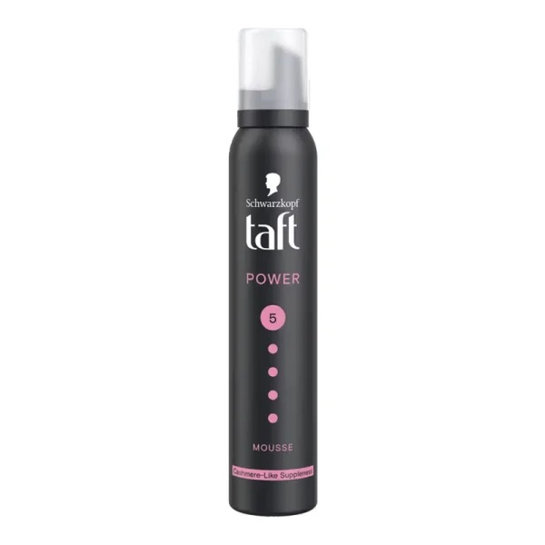 موس-مو-تافت-مدل-پاور-شماره-5-حجم-200-میل-600x600-1 موس مو تافت TAFT مدل POWER شماره 5 (مشکی) - تصویر 1