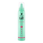 موس مو تافت TAFT مدل VOLUME (سبز) - تصویر 2