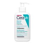 ژل شستشوی ضد جوش و ضد لک سراوی مدل BLEMISH CONTROL حجم 236میلی لیتر