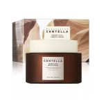 کرم ماداگاسکار سنتلا Centella مدل Probio-cica