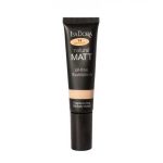 کرم پودر ایزادورا Isadora مدل Natural Matt شماره 14