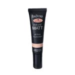 کرم پودر ایزادورا Isadora مدل Natural Matt شماره 16