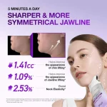 کرم ضد چروک و جوانساز گواشا آنوا ANUA مدل COLLAGEN+RETINOL - تصویر 4