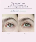سرم تقویت مژه دکتر آلتیا DR. ALTHEA مدل LASH BOOSTER SERUM  - تصویر 2