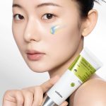 کرم دوگانه رتینال شات سلیمکس CELIMAX مدل ضد چروک، تسکین دهنده و جوانساز TIGHTENING DUAL CREAM - تصویر 2