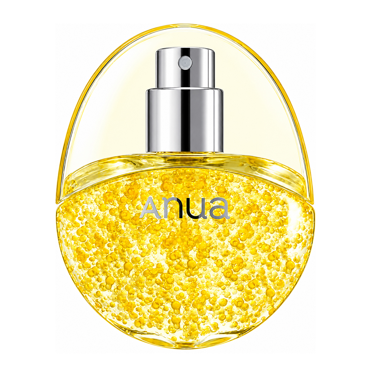 Anua-Vita-C-Glutathione-Brightening-Capsule-Mist-30ml میست کپسولی روشن کننده ویتامین C و گلوتاتیون آنوا Anua Vita C Glutathione Brightening Capsule Mist - تصویر 1