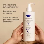 کرم مرطوب کننده چند منظوره پمپی امبریولیس EMBRYOLISSE مدل MULTI FUNCTION - تصویر 4