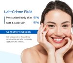 کرم مرطوب کننده چند منظوره پمپی امبریولیس EMBRYOLISSE مدل MULTI FUNCTION - تصویر 3