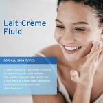 کرم مرطوب کننده چند منظوره پمپی امبریولیس EMBRYOLISSE مدل MULTI FUNCTION - تصویر 2