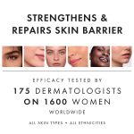 سرم آبرسان و تقویت کننده ویشی Vichy مدل Mineral 89 - تصویر 3