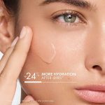 سرم آبرسان و تقویت کننده ویشی Vichy مدل Mineral 89 - تصویر 4
