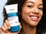  کرم ترمیم‌ کننده و تقویت‌ کننده سد پوستی بریر ریبوت آنوا Anua Barrier Reboot Intensive Cream - تصویر 2