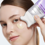 کرم ضد چروک و جوانساز گواشا آنوا ANUA مدل COLLAGEN+RETINOL - تصویر 2