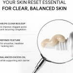 سرم بوستر صورت گلیکولیک اسید آرنسیا ARENCIA مدل GLYCOLIC ACID BOOSTER SHOT - تصویر 4