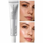 سرم بوستر صورت گلیکولیک اسید آرنسیا ARENCIA مدل GLYCOLIC ACID BOOSTER SHOT - تصویر 2