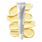 سرم بوستر صورت گلیکولیک اسید آرنسیا ARENCIA مدل GLYCOLIC ACID BOOSTER SHOT