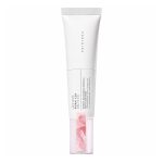 کرم ترمیم‌ کننده PDRN و آبرسان سنتلا ماداگاسکار اسکین 1004 Madagascar Centella PDRN 1.5 Cream Skin